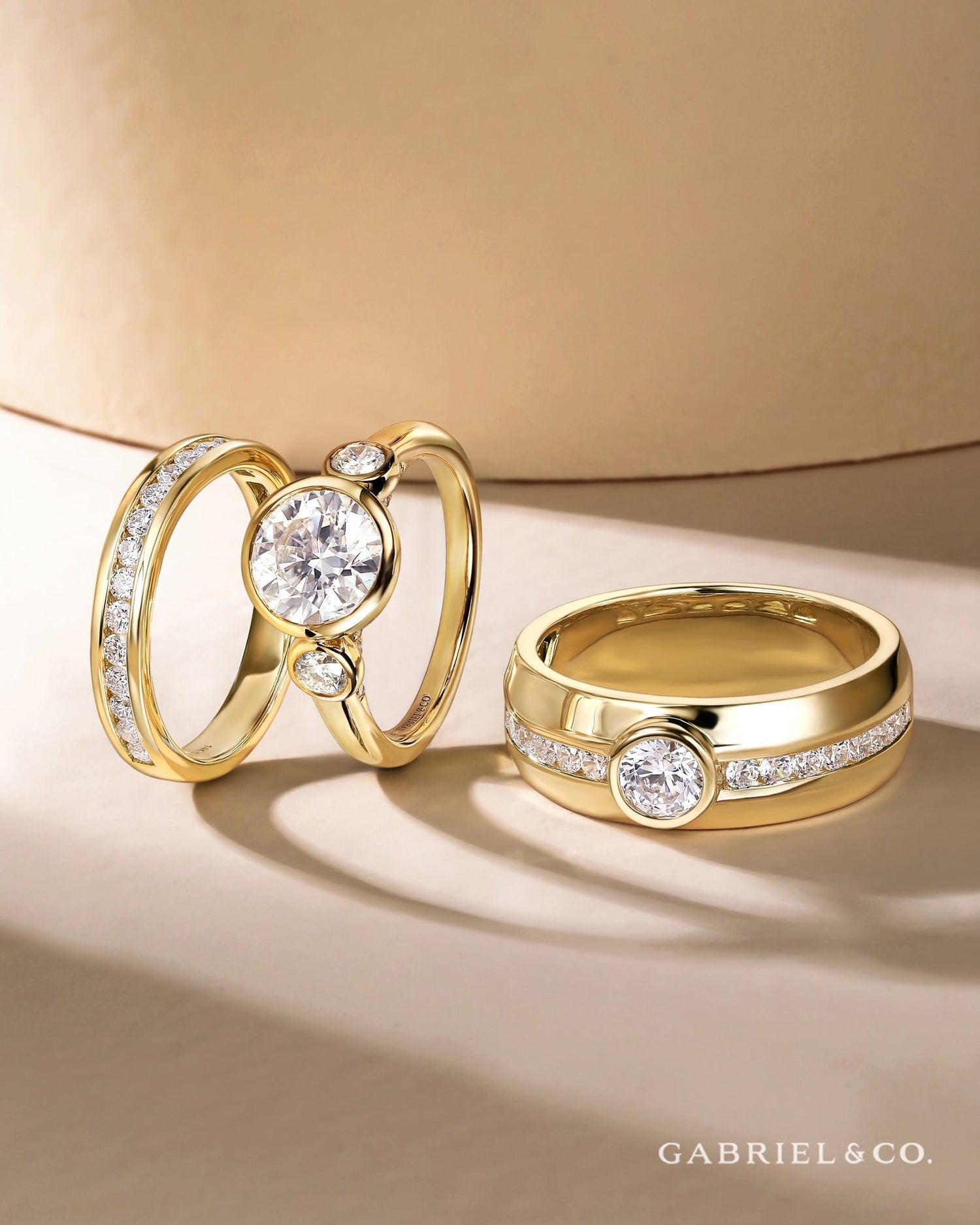 Ring