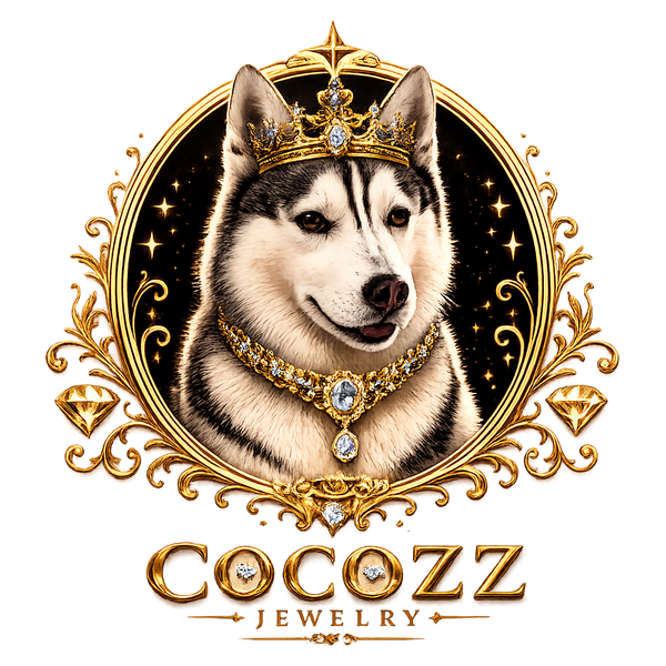 Cocozz